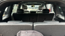 Mercedes-Benz Eqb 350 4M 215kW AMG Line Premium 66.5kWh 5dr Auto Electric Estate